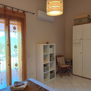 camera matrimoniale casa grace nuovi arredi